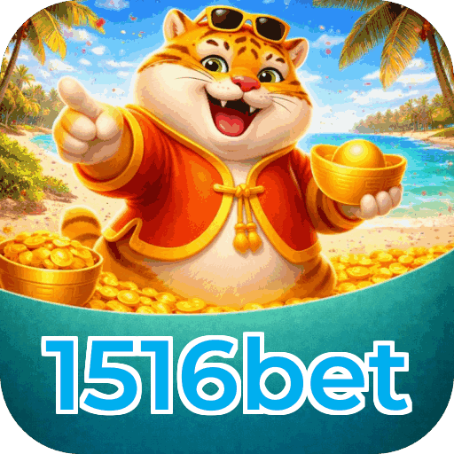 Gates of Olympus 1000 - Pragmatic Play