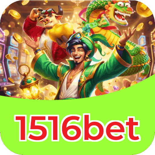 Jogos com maior RTP na 1516bet