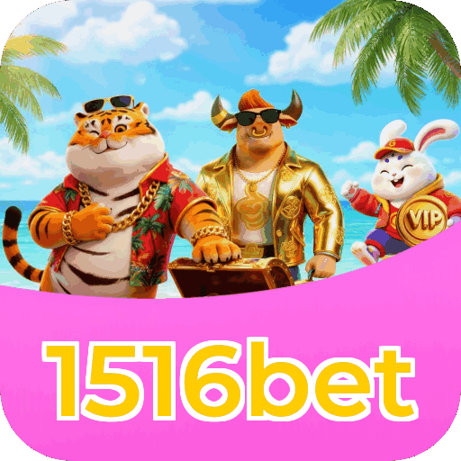 PG Slots Collection