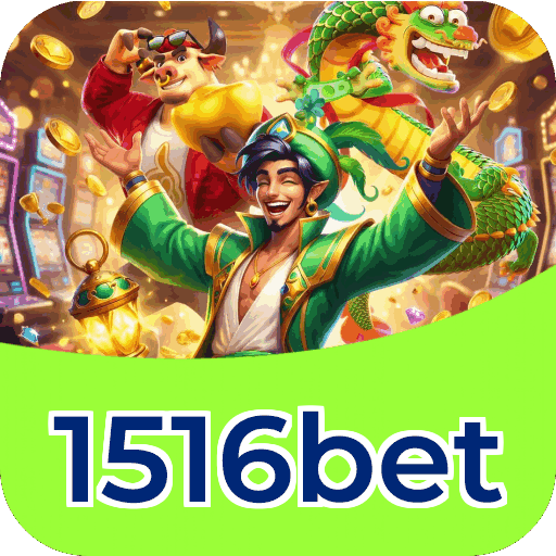 Performance 1516bet