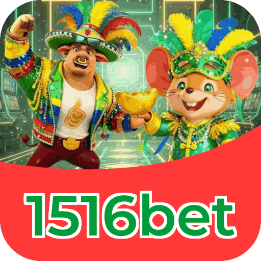 Dealers profissionais da 1516bet