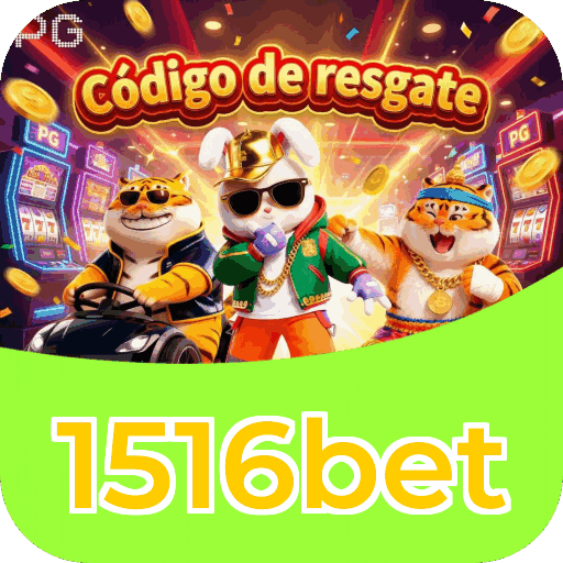 Download Mobile