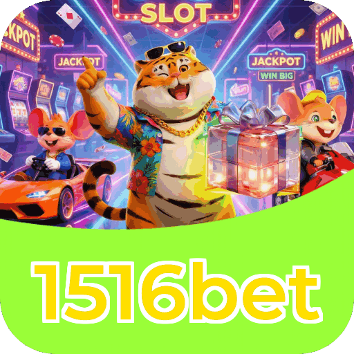Certificações de segurança e licenças da 1516bet