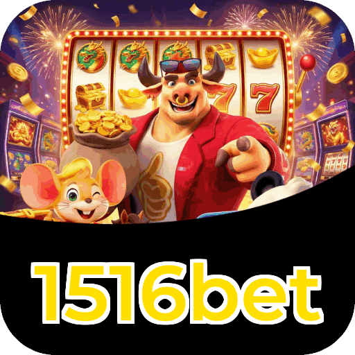 Cashback semanal 1516bet