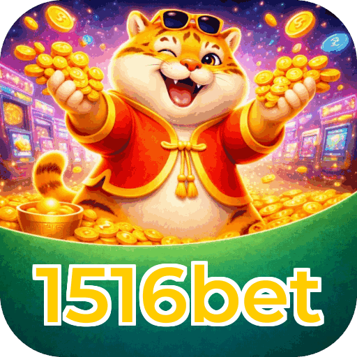 Fortune Tiger - PG Soft