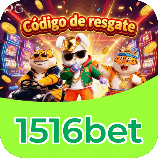 Equipe de suporte ao cliente da 1516bet