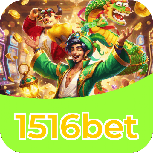 Dicas para ganhar na 1516bet