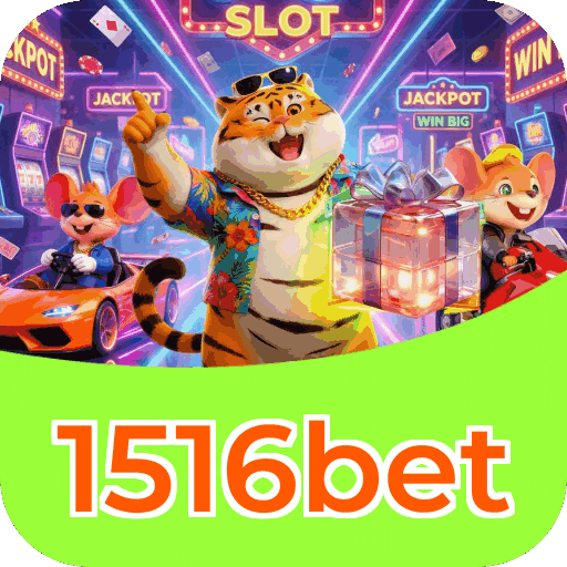 Programa VIP 1516bet