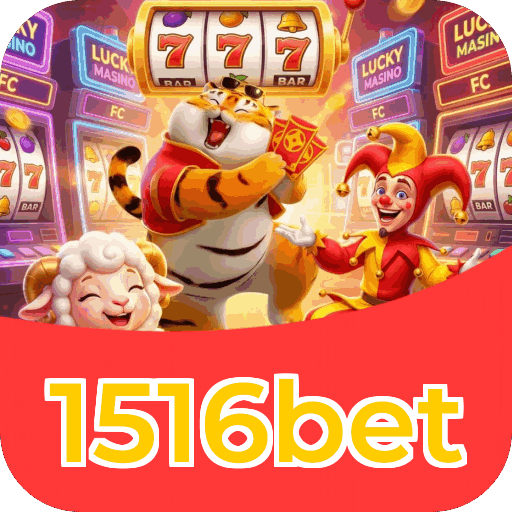 Jogos de Slot 500+