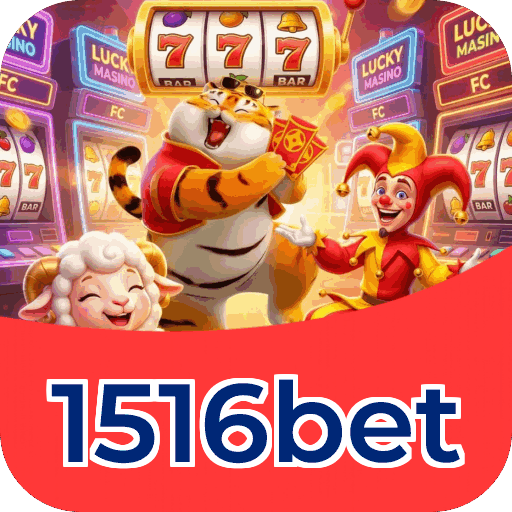 Instalar APK 1516bet