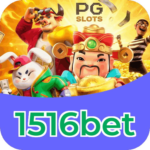 Segurança 1516bet