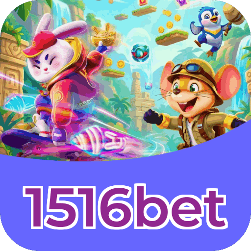Baixar APK 1516bet