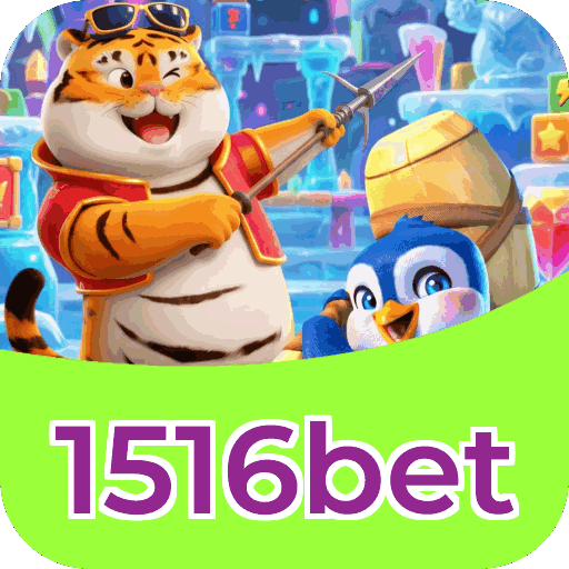 Cashback Semanal 1516bet