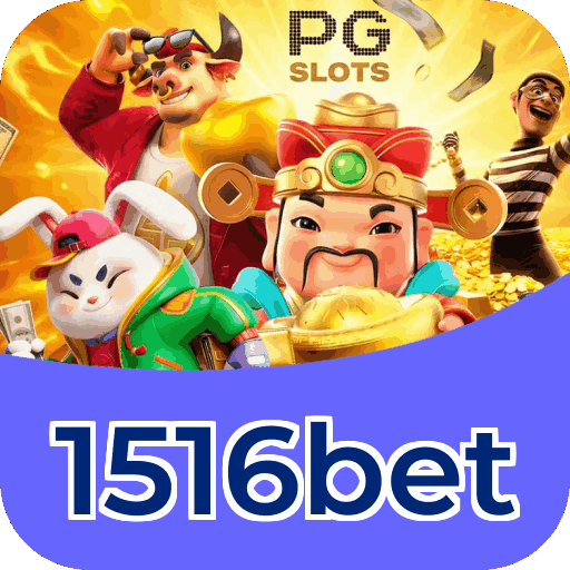Suporte 1516bet