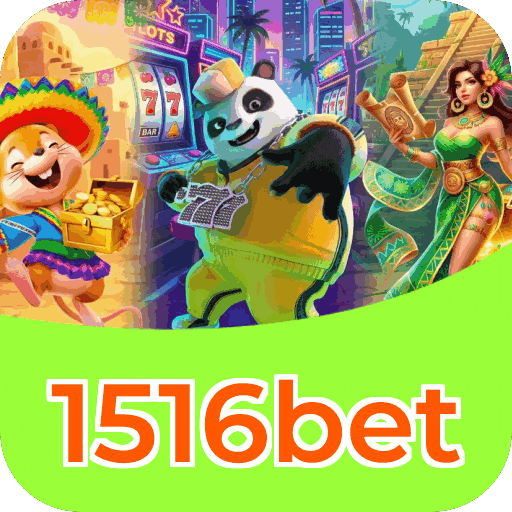 Interface 1516bet