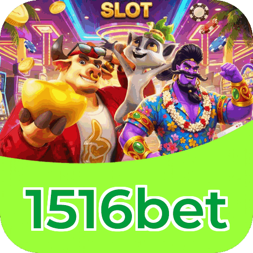 Promoções e bônus exclusivos da 1516bet