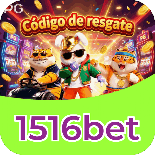 Fortune Dragon - Jogo temático asiático
