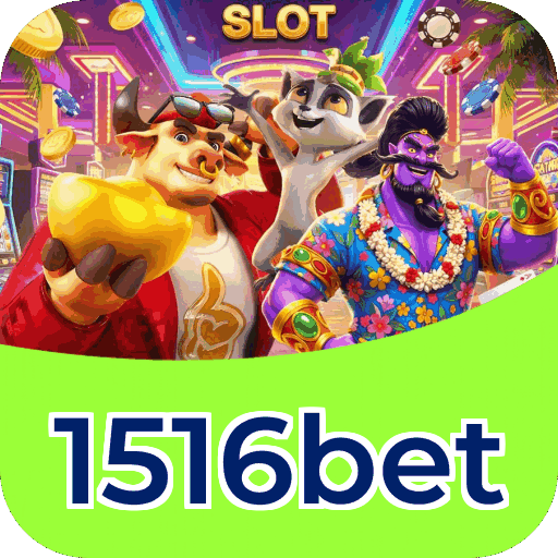 Download PC 1516bet