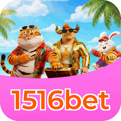 Download iOS 1516bet