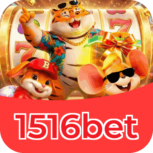 Fortune Rabbit - Slot Fortune series
