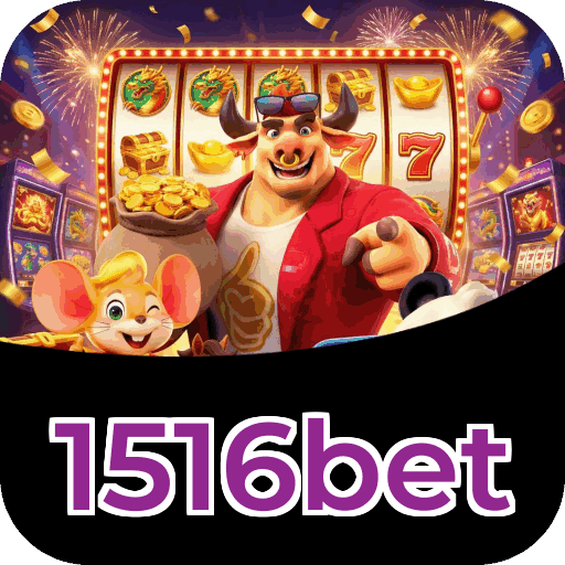 Mahjong Ways Slot - PG Soft