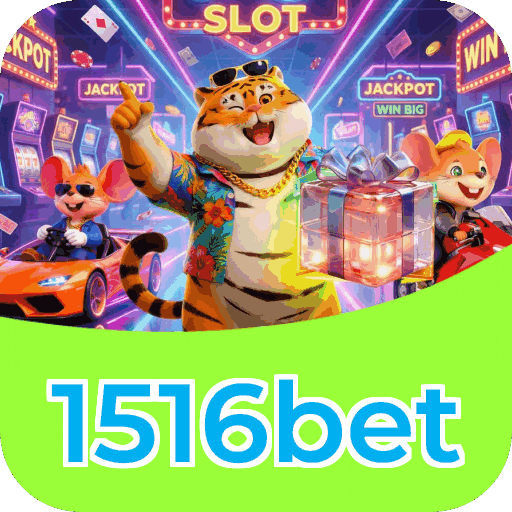 Sweet Bonanza - Slot popular com multiplicadores