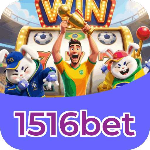 Streaming 4K no cassino ao vivo da 1516bet